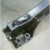 ФАРКОП Volkswagen Touareg 2002- быстросъемный Westfalia 321736600001