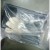 ФАРКОП Volkswagen Touareg 2002- быстросъемный Westfalia 321736600001