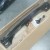 ФАРКОП Volkswagen Touareg 2010-2018 невидимый Westfalia 321736600001