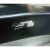 ФАРКОП Volkswagen Touareg 2010-2018 невидимый Westfalia 321736600001