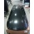 Hapro Zenith 8.5 Brilliant Black б.у. грузовой бокс