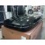 Hapro Zenith 8.5 Brilliant Black б.у. грузовой бокс