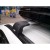 Audi Q7 2015-  Thule WingBar Edge 9596 (TH-9596;TH-3145)