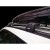 Audi Q7 2015-  Thule WingBar Edge 9596 (TH-9596;TH-3145)