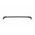 AUDI Q7 2015- Thule WingBar Edge 9596 BLACK (TH-9596b;TH-3145) 