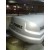Thule Atlantis 600  Б.У.  грузовой бокс на крышу