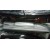 Thule Atlantis 600  Б.У.  грузовой бокс на крышу