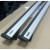 Багажник на рейлинги Б.У. Thule 757; Thule WingBar 961