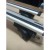 Багажник на рейлинги Б.У. Thule 757; Thule WingBar 961