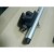 Багажник на рейлинги Б.У. Thule 757; Thule WingBar 961