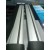 Багажник на рейлинги  Б.У. Whispbar Prorack S45