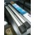 Багажник на рейлинги  Б.У. Whispbar Prorack S45
