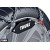 Цепи на колеса Thule / König CG-9 045