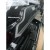 Ручка крышки бокса Thule Motion XT левая