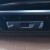 Боковая накладка бокса Thule Motion XT - Thule 14053