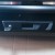 Боковая накладка бокса Thule Motion XT - Thule 14053