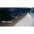 Боковая накладка бокса Thule Motion XT - Thule 14053