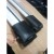 Багажник на рейлинги  Б.У. Whispbar Prorack S56