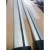 Багажник на рейлинги  Б.У. Whispbar Prorack S56