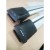 Багажник на рейлинги  Б.У. Whispbar Prorack S56