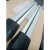 Багажник на рейлинги  Б.У. Whispbar Prorack S56