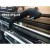 Thule Snowpro 746 Б.У. крепление для перевозки 4-х пар лыж