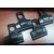 Thule 1456Б.У. для Land Rover Range Rover Sport 2004-2013