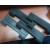 Thule 1456Б.У. для Land Rover Range Rover Sport 2004-2013