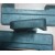 Thule 1456Б.У. для Land Rover Range Rover Sport 2004-2013