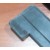 Thule 1456Б.У. для Land Rover Range Rover Sport 2004-2013