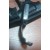 Thule 1456Б.У. для Land Rover Range Rover Sport 2004-2013