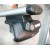 Багажник на рейлинг Thule 757; Thule AeroBar 862  б.у.