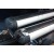 Багажник на рейлинг Thule 757; Thule AeroBar 862  б.у.