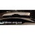 Thule Motion XT XL White Glossy