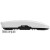 Thule Motion XT XL White Glossy