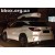 Thule Motion XT XL White Glossy