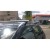 Багажник на рейлинги Renault Koleos Terra Aero 1.3м