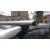 Багажник на рейлинги Renault Koleos Terra Aero 1.3м