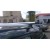Багажник на рейлинги Renault Koleos Terra Aero 1.3м