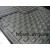 Коврики в салон универсальные черные WeatherTech AVM