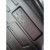 Коврики салона Toyota Camry V50 2012-15 WeatherTech 44400-1-2 , Черные