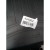 Коврики салона Toyota Camry V50 2012-15 WeatherTech 44400-1-2 , Черные