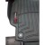 Коврики салона Toyota Camry V50 2012-15 WeatherTech 44400-1-2 , Черные