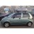 Thule  Pacific 100 DS