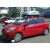 Thule  Pacific 100 DS