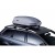 Thule  Pacific 100 DS