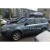 Thule  Pacific 100 DS