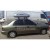 Thule  Pacific 100 DS