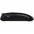 Бокс Thule Pacific M Antracite