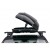 Бокс Thule Pacific M Antracite